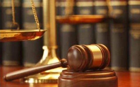 நீர்நிலை ஆக்கிரமிப்புகளை அகற்றியது தொடர்பாக சம்பிரதாயத்துக்காக அறிக்கை தாக்கல் செய்யப்பட்டுள்ளது: தலைமைச் செயலர் டிச.16-ல் நேரில் ஆஜராக நீதிபதிகள் உத்தரவு