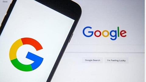 பிரதிநிதித்துவப் படம்.