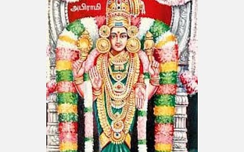 கடகம், சிம்மம், கன்னி ராசி அன்பர்களே! இந்த வாரம் உங்களுக்கு இப்படித்தான்! டிசம்பர் 9 முதல் 15ம் தேதி வரை