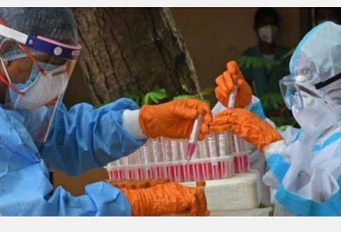 கோப்புப் படம்