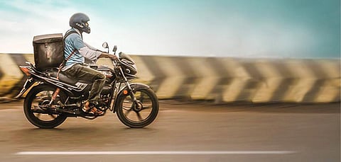 குறும்படமும் திரைப்படமும் வெவ்வேறு கலை வடிவங்கள்: இயக்குநர் ஜெயச்சந்திர ஹாஷ்மி பேட்டி