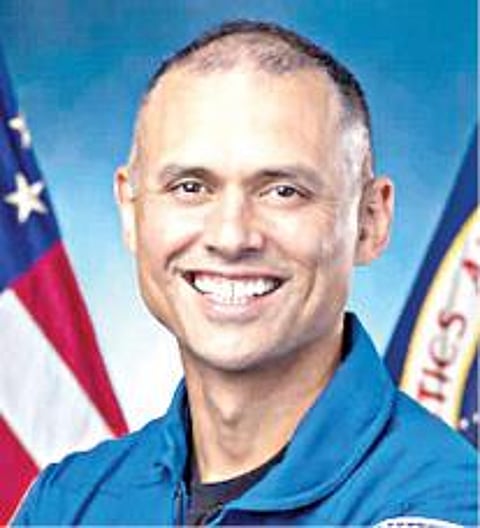 அனில் மேனன்