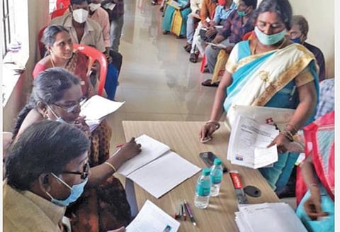 கோப்புப் படம்