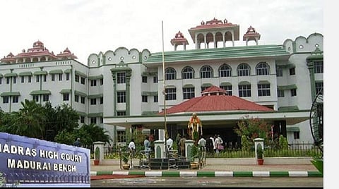 சொத்தைப் பிரித்துத் தராத தாயைக் கொன்ற மகனின் தூக்கு தண்டனை ரத்து: ஆயுள் தண்டனை விதிப்பு