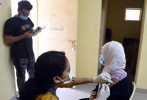 பிரதிநிதித்துவப்படம்