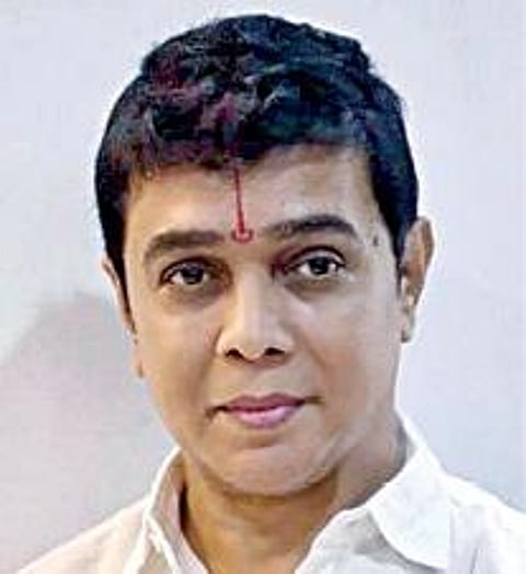 பரதநாட்டியக் கலைஞர் ஜாகீர் உசேனை ஸ்ரீரங்கம் கோயிலுக்குள் அனுமதிக்க மறுத்த சம்பவம்: விசாரித்து அறிக்கை தாக்கல் செய்ய அமைச்சர் சேகர்பாபு உத்தரவு