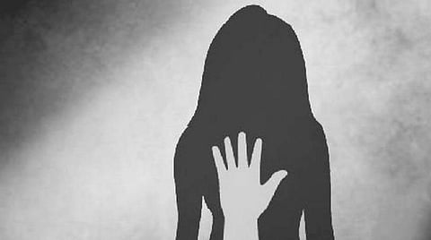 பள்ளிகளில் பாலியல் புகார் பெட்டி: பள்ளிக்கல்வித் துறை வழிமுறைகள் வெளியீடு