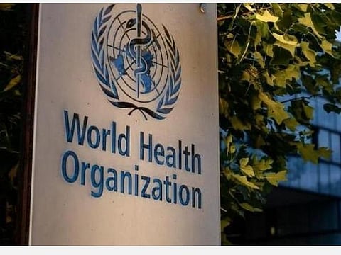 கோப்புப்படம்