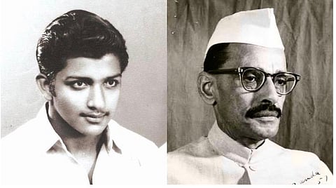 திருக்குறள் கதைகள் 83 - 84: பொருள்