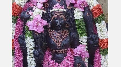 அஸ்தம், சித்திரை, சுவாதி; வார நட்சத்திர பலன்கள் - (டிசம்பர் 13 முதல் 19ம் தேதி வரை)