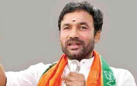 நெதர்லாந்திலுள்ள சோழர் கால சாசனங்களை மீட்கும் பணி துவக்கம்: கனிமொழி கேள்விக்கு மத்திய அமைச்சர் பதில்