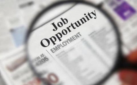 ‘குவைத் நாட்டில் பெண்களுக்கு வேலைவாய்ப்பு’