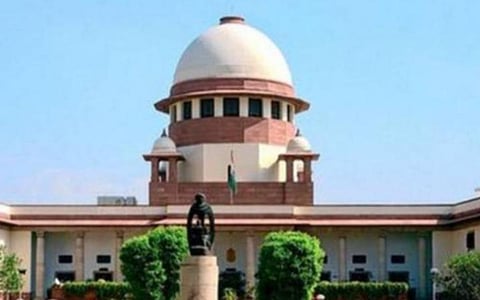 பாலியல் தொழிலாளர்களுக்கு ரேஷன், வாக்காளர் அடையாள அட்டை: மாநில அரசுகளுக்கு உச்ச நீதிமன்றம் உத்தரவு