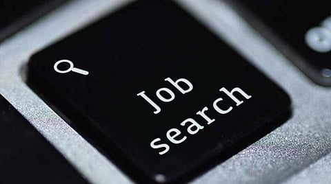 நாகப்பட்டினத்தில் நாளை தனியார் வேலைவாய்ப்பு முகாம்