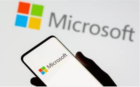 போலியான மைக்ரோசாப்ட் மென்பொருள் விற்பனை: சிபிசிஐடி போலீஸார் விசாரணை