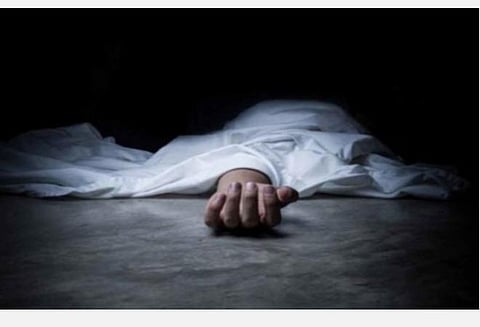 பிரதிநிதித்துவப் படம்