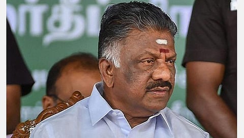 கோப்புப் படம்