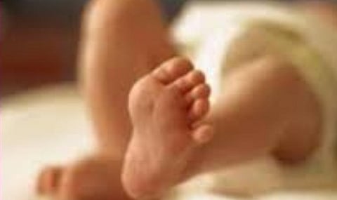 குடும்பக் கட்டுப்பாடு முன்முயற்சி: தமிழகத்தில் குறையும் பிறப்பு விகிதம்