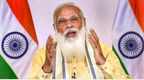 கோப்புப் படம்