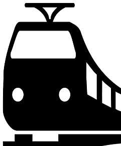 காரைக்குடி - திருவாரூர் இடையே 73 ரயில்வே கிராசிங்குகளிலும் கேட் கீப்பர்கள்: பயண நேரத்தில் 2 மணி நேரம் குறையும்