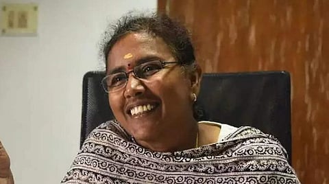 சுகாதாரத்தில் சிறப்பாக செயல்படும் ஊராட்சிகளை ஊக்குவிக்கும் ‘முன்மாதிரி கிராம விருது’க்கு கிராமங்களை தேர்வு செய்ய குழு அமைப்பு: நிதி ஒதுக்கி அரசாணை வெளியீடு