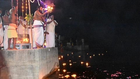 பிரதிநிதித்துவப் படம்.