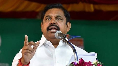 கோப்புப் படம்