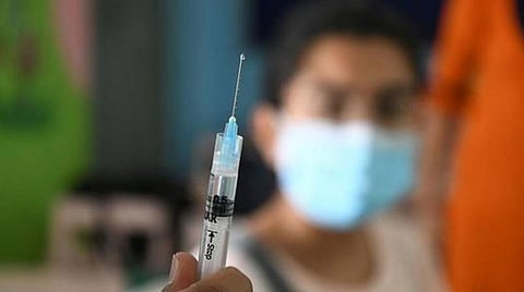 டிசம்பர் 20- தமிழக நிலவரம்: தொற்று பாதிப்பு, குணமடைந்தோர், பலி எண்ணிக்கை- முழுமையான பட்டியல்