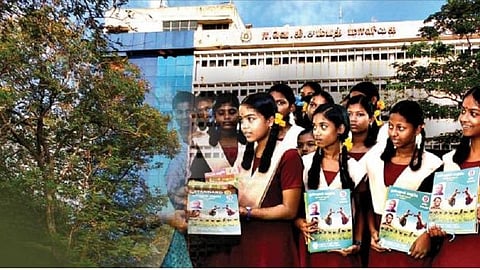 பிரதிநிதித்துவப் படம்.