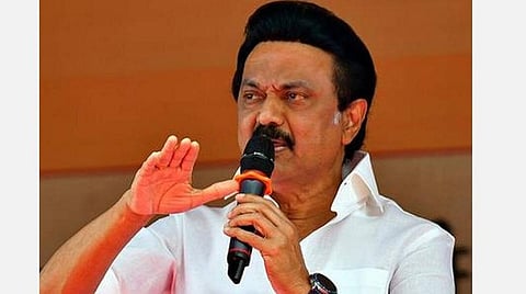 கோப்புப் படம்