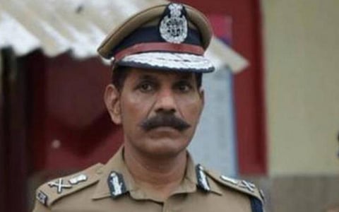 தமிழகம் முழுவதும் கடந்த 2 வாரங்களில் ரூ.2.30 கோடி குட்கா, ரூ.1.54 கோடி கஞ்சா பறிமுதல்: விற்பனையில் ஈடுபட்ட 5,342 பேர் கைது