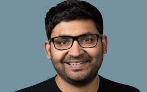 சர்வதேசப் பெருமைகள் சாமானியர்க்கும் உதவட்டும்