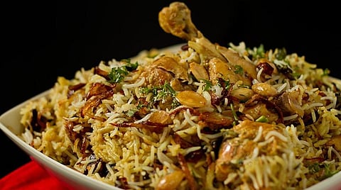 பிரதிநிதித்துவப்படம்