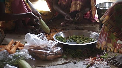 பிரதிநிதித்துவப்படம்