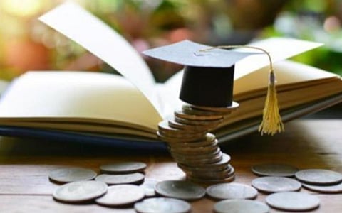 பட்டியலின மாணவர்களுக்கான உதவித்தொகை முறைகேடு: விரிவான விசாரணை தேவை!