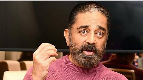 கோப்புப் படம்