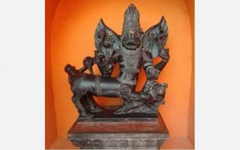 மகரம், கும்பம், மீன ராசி அன்பர்களே! இந்த வாரம் உங்களுக்கு இப்படித்தான்! டிசம்பர் 29ம் தேதி வரை