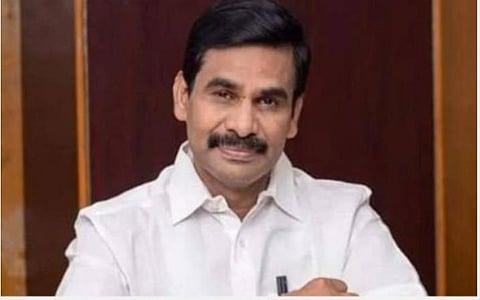 கோயில் நிலங்களில் குடியிருப்பவர்களுக்கு வாடகை நிர்ணயம்; தலைமைச் செயலாளர் தலைமையில் குழு: நிலையான வழிகாட்டு முறைகளை வகுக்கவும் திட்டம்