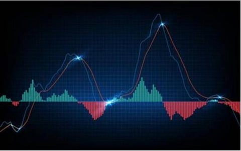 என்எப்டி வர்த்தகத்தில் இறங்கும் சென்னை சிட்டி எப்சி