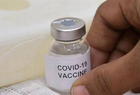 டிசம்பர் 25- தமிழக நிலவரம்: தொற்று பாதிப்பு, குணமடைந்தோர், பலி எண்ணிக்கை- முழுமையான பட்டியல்