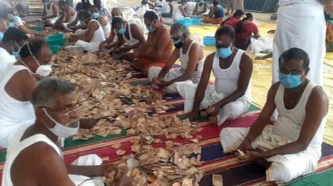 கோப்புப்படம்