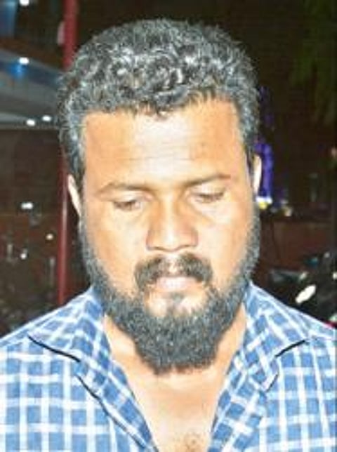 அமானுல்லா.