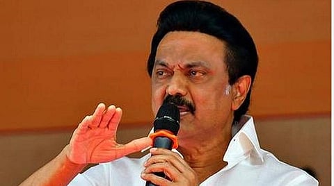 கோப்புப் படம்