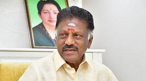 கோப்புப் படம்