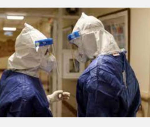 பிரதிநிதித்துவப்படம்