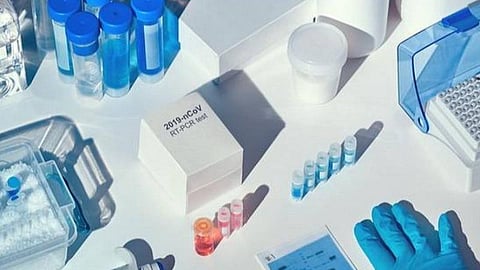 ஜனவரி- 1 தமிழக நிலவரம்: தொற்று பாதிப்பு, குணமடைந்தோர், பலி எண்ணிக்கை- முழுமையான பட்டியல்