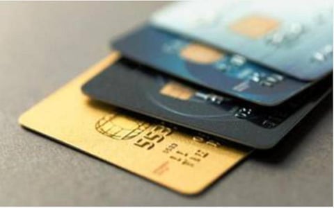 தருமபுரி: ராணுவ வீரர் வங்கிக் கணக்கில் பணம் திருட்டு- சைபர் கிரைம் போலீஸார் விசாரணை