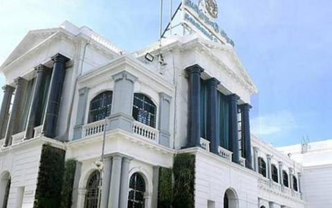 தமிழகத்தில் 49 ஐஏஎஸ் அதிகாரிகளுக்கு பதவி உயர்வு