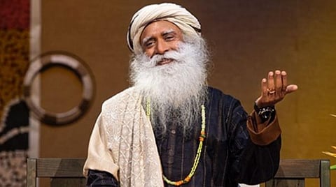 ஈஷா சார்பில் தமிழ்நாடு முழுவதும் 150 இடங்களில் இலவச யோகா வகுப்புகள்