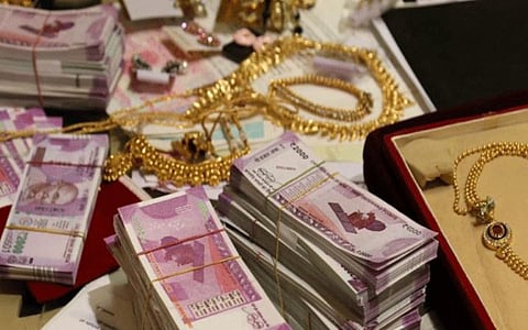 கோப்புப் படம்